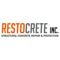 Restocrete 
