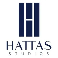 Hattas Studios