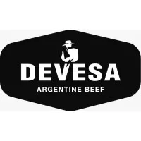 Devesa.Gr
