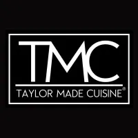 Taylor Made Cuisine