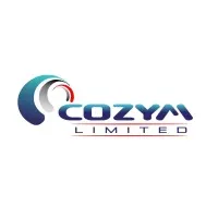 Cozym Limited