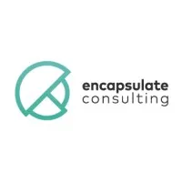 Encapsulate Consulting Pty Ltd