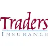 Traders Insurance Company Traders Insurance Company