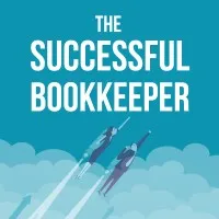 The Successful Bookkeeper