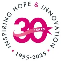 The LAM Foundation 