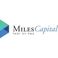 Miles Capital, Inc. Miles Capital, Inc.