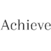 Achieve Group Australia