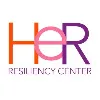 HER Resiliency Center HER Resiliency Center