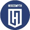 Herosmyth