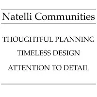 Natelli Communities