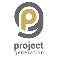 Project Generation Project Generation