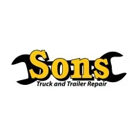Sons Truck and Trailer Repair, LLC