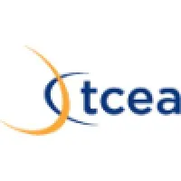 Texas Computer Education Association Texas Computer Education Association