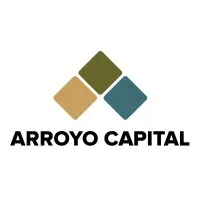 Arroyo Capital, LLC