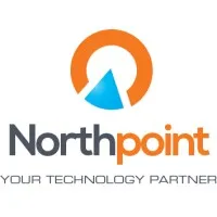 Northpoint Consulting Inc.