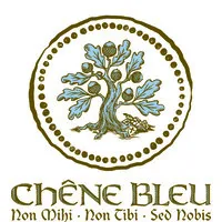 Chêne Bleu Wines