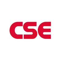 CSE