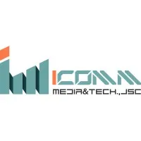 ICOMM Media & Tech., Jsc ICOMM Media & Tech., Jsc