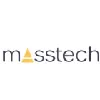 Masstech Innovations Masstech Innovations