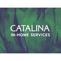 Catalina In Home Services