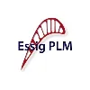 Essig PLM Essig PLM
