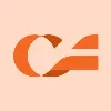 Cashfast Finserv Cashfast Finserv