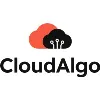 CloudAlgo