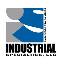 Industrial Specialties