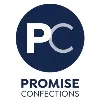 Promise Confections Promise Confections