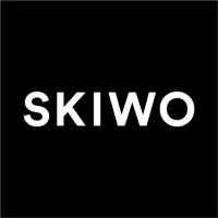 Skiwo email format