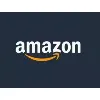 Amazon Transportion pvt ltd Amazon Transportion pvt ltd