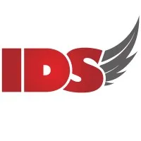 Indonesia Defence Services email format