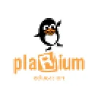 Plarium Education email address