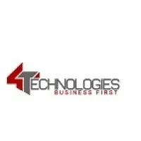 4 Technologies 4 Technologies