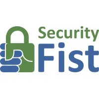 Security Fist