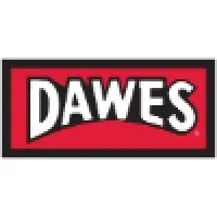 Dawes Rigging & Crane Rental Inc.