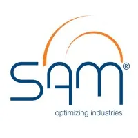 SAM Engineering & Trade Co. SAM Engineering & Trade Co. email format