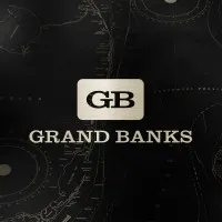 Grand Banks Yachts