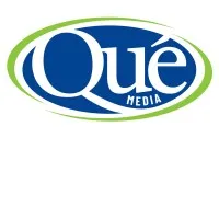 Que Media, Inc. Que Media, Inc.