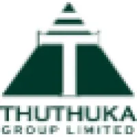 Thuthuka Group Ltd