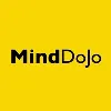 MindDoJo (Thailand) MindDoJo (Thailand)