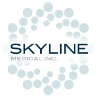 Skyline Medical