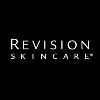 Revision Skincare® Revision Skincare®