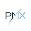 PortfolioMetrix