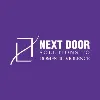 Next Door Solutions to Domestic Violence Next Door Solutions to Domestic Violence