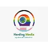 Harding Media Harding Media