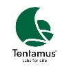 Tentamus North America Tentamus North America