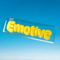 Emotive | Creative Agency