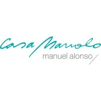 Restaurante Casa Manolo Restaurante Casa Manolo