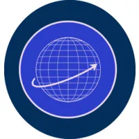 Speak with Confidence 